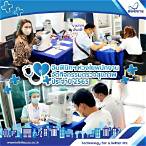 ตรวจ1ต.ค2565